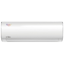 美的 Midea KFR-35GW/BP...