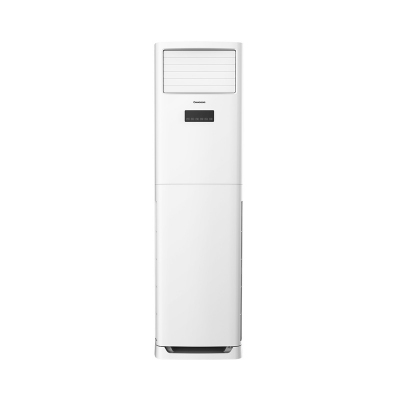长虹51柜机KFR-51LW ZDHIG(W1-G)+R2