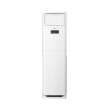长虹51柜机KFR-51LW ZDHIG(W1-G)+R2