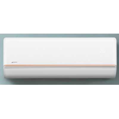 KFR-50GW/G2-3