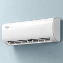 美的（Midea）空调挂机大1.5匹 新...