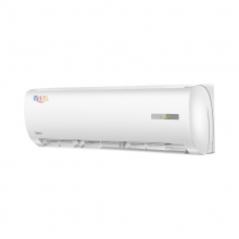 美的KFR-35GW/BDN8Y-DH400