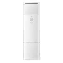 美的7匹柜RFD-160LW/BP3SDN8Y-GD401(B2)
