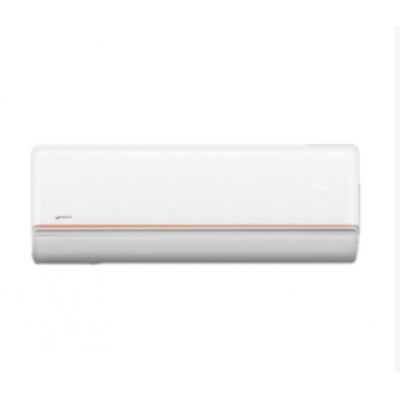 美的空调KFR-50GW/G2-3
