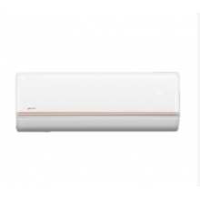 美的空调KFR-50GW/G2-3