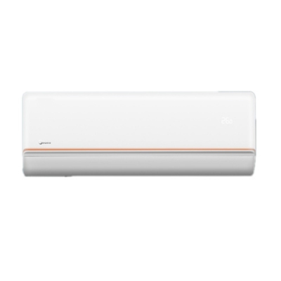 美的空调KFR-50GW/G2-3