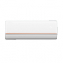 美的空调KFR-50GW/G2-3