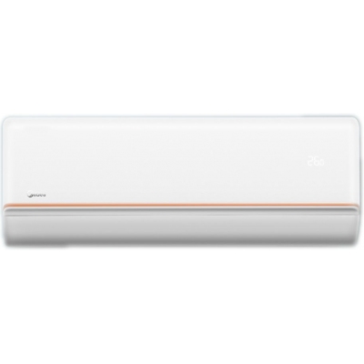 美的空调2匹大挂机KFR-50GW/G2-3