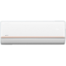 美的空调2匹大挂机KFR-50GW/G2-3